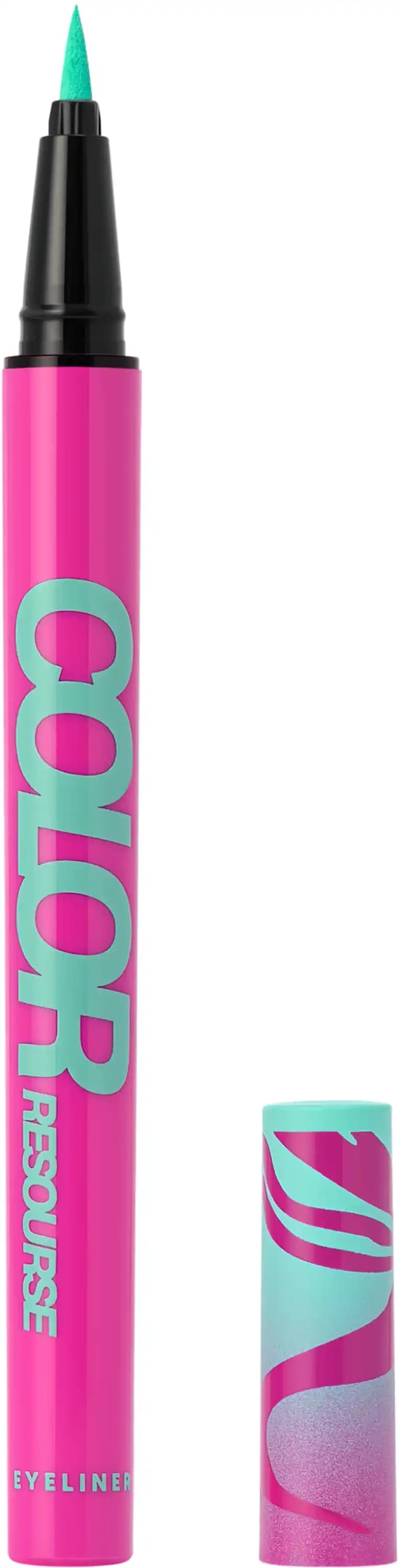 love-generation-color-resourse-eye-liner-03