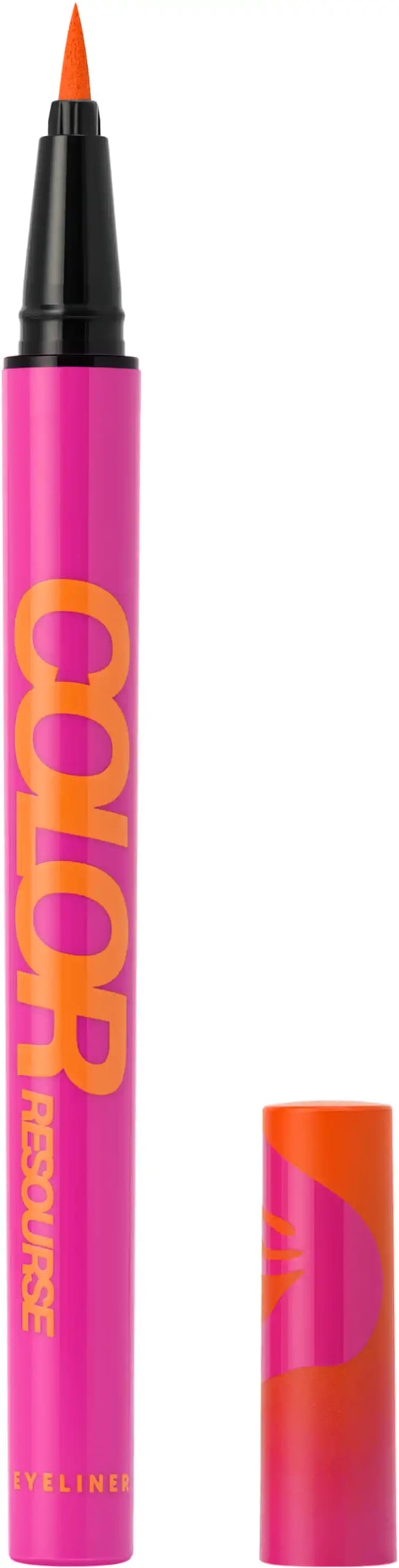 love-generation-color-resourse-eye-liner-04