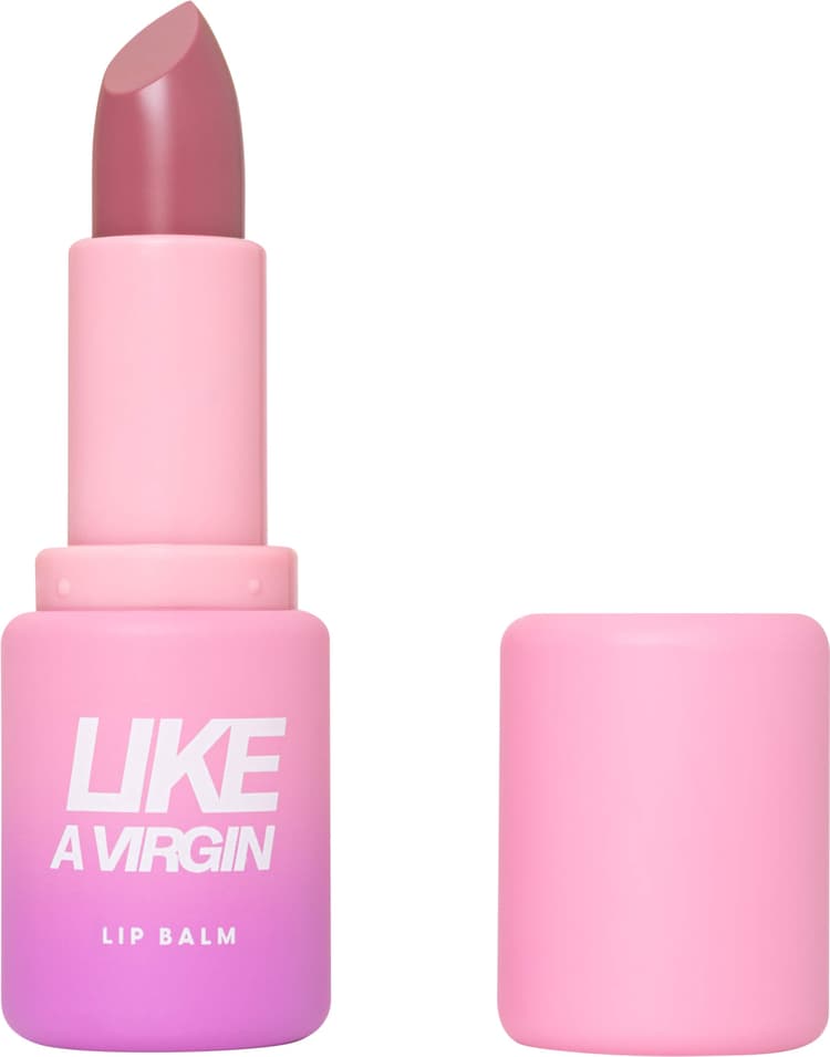 love-generation-like-a-virgin-lipbalm-04