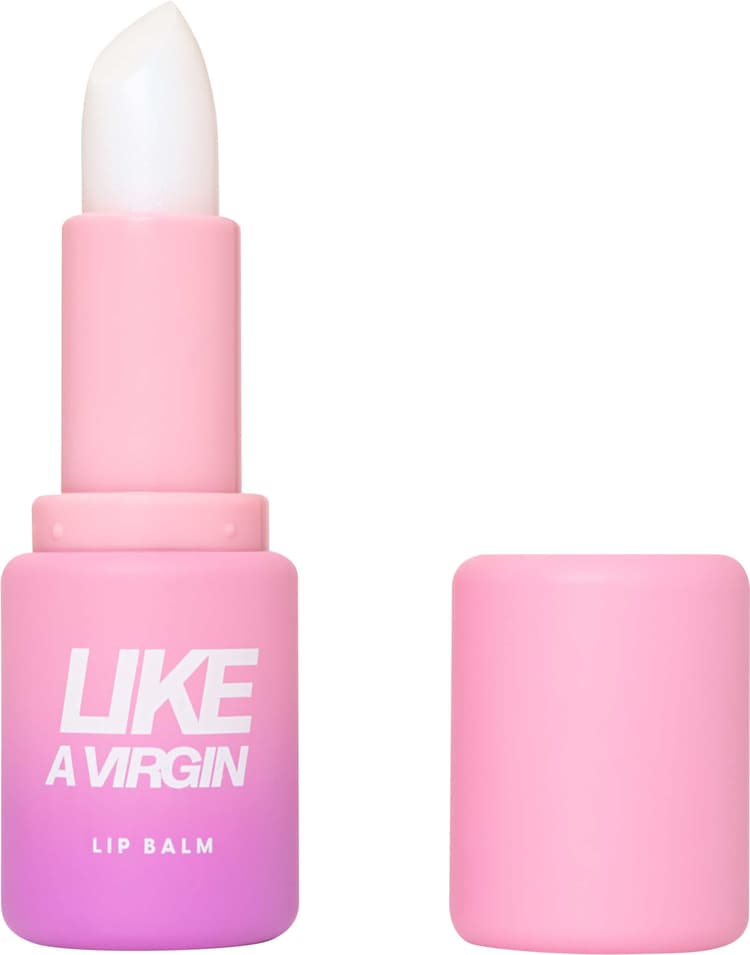 love-generation-like-a-virgin-lipbalm-05