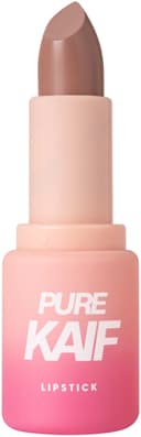 love-generation-pure-kaif-lipstick-02