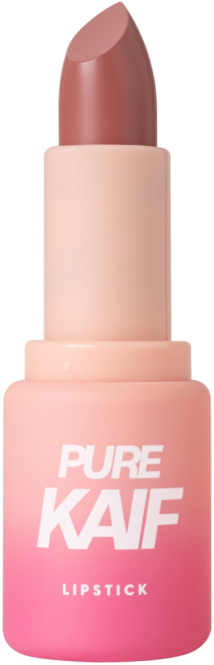 love-generation-pure-kaif-lipstick-04