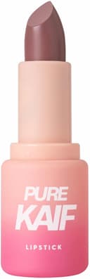 love-generation-pure-kaif-lipstick-05