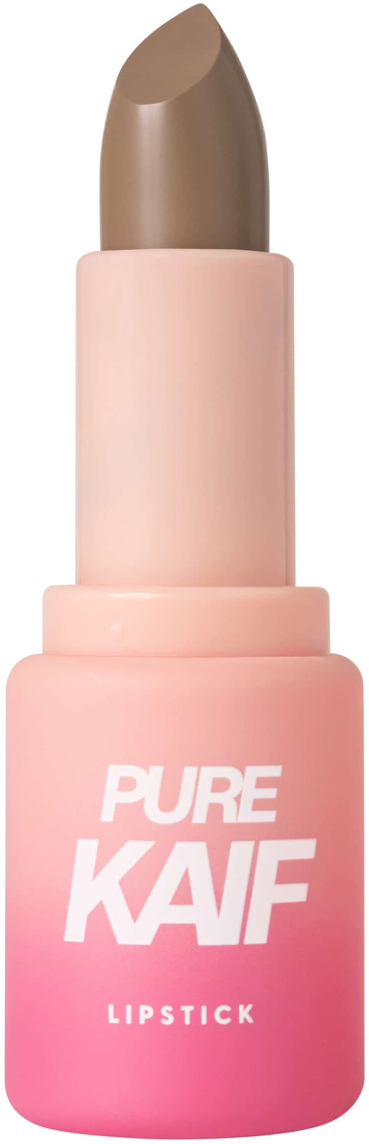 love-generation-pure-kaif-lipstick-06