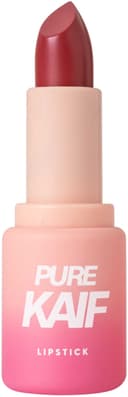 love-generation-pure-kaif-lipstick-09