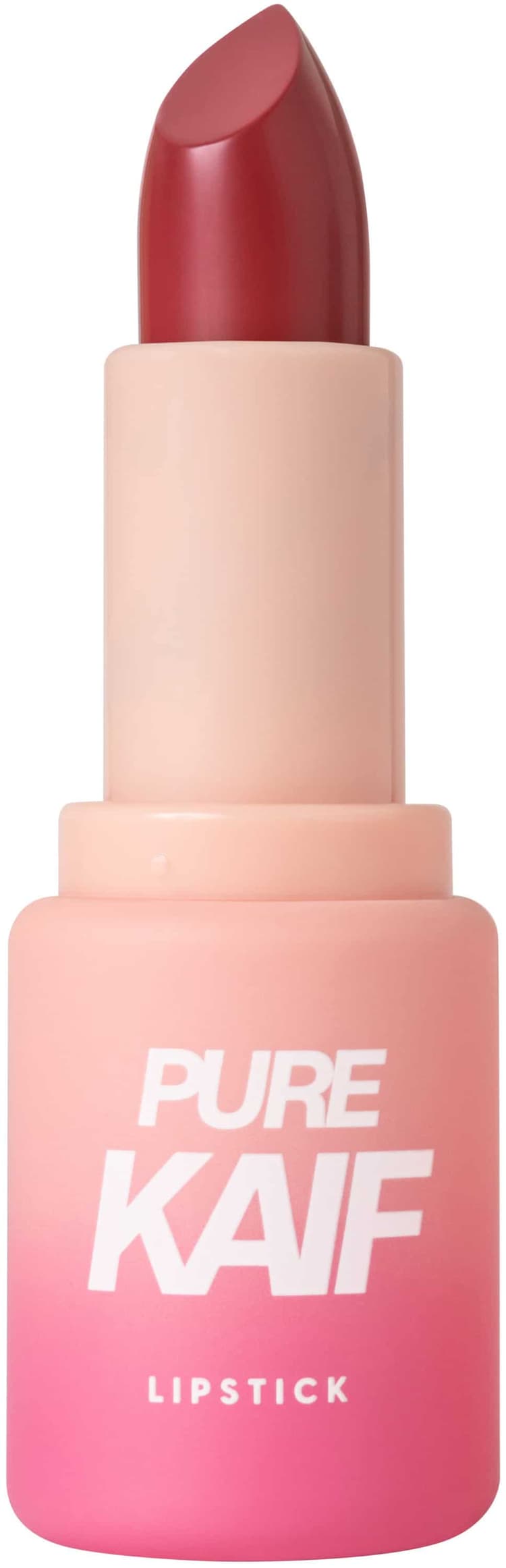 love-generation-pure-kaif-lipstick-09