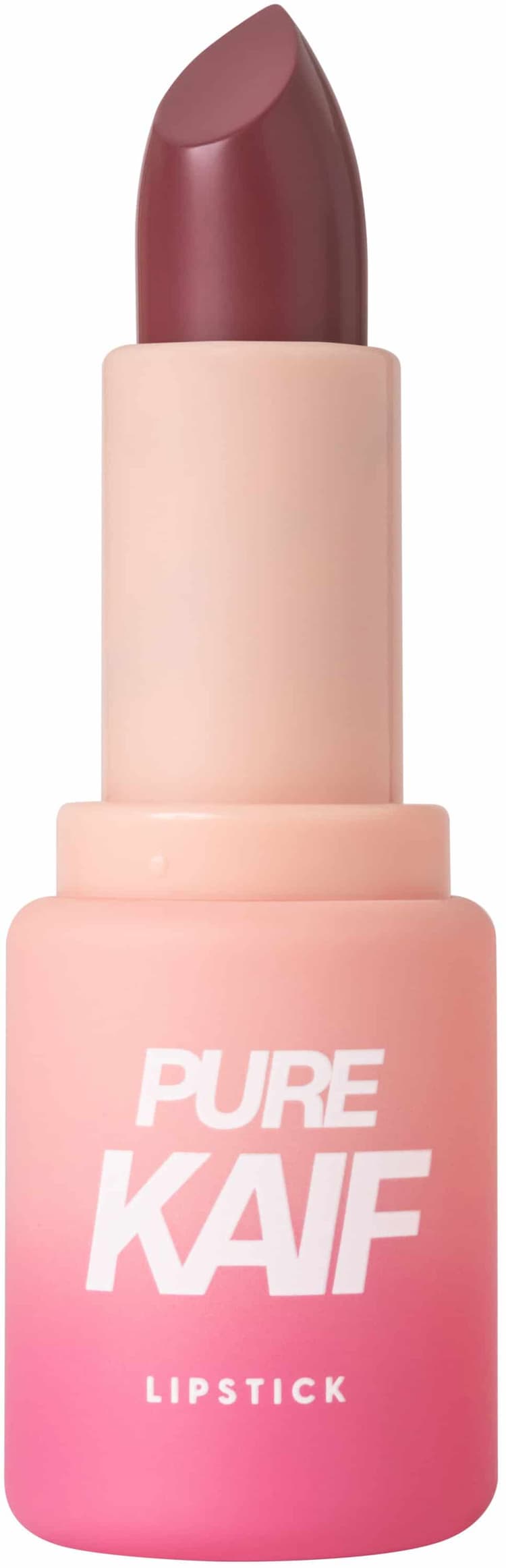 love-generation-pure-kaif-lipstick-10