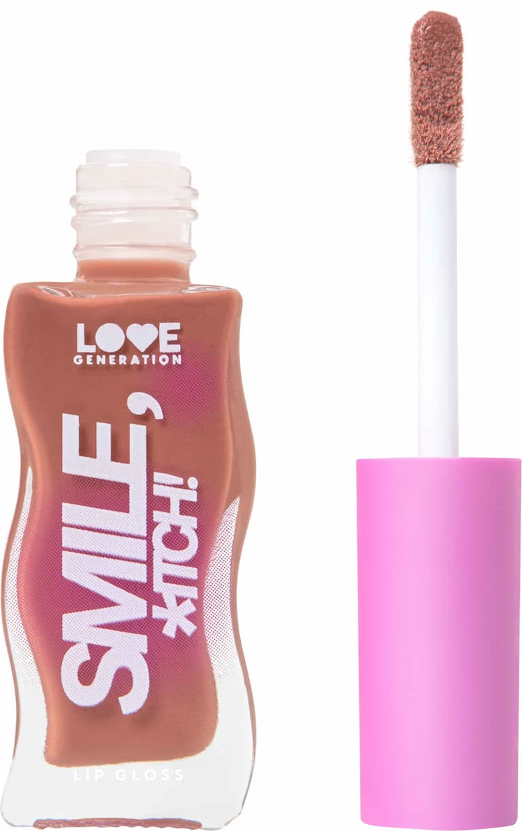 love-generation-smile-itch-lipgloss-03