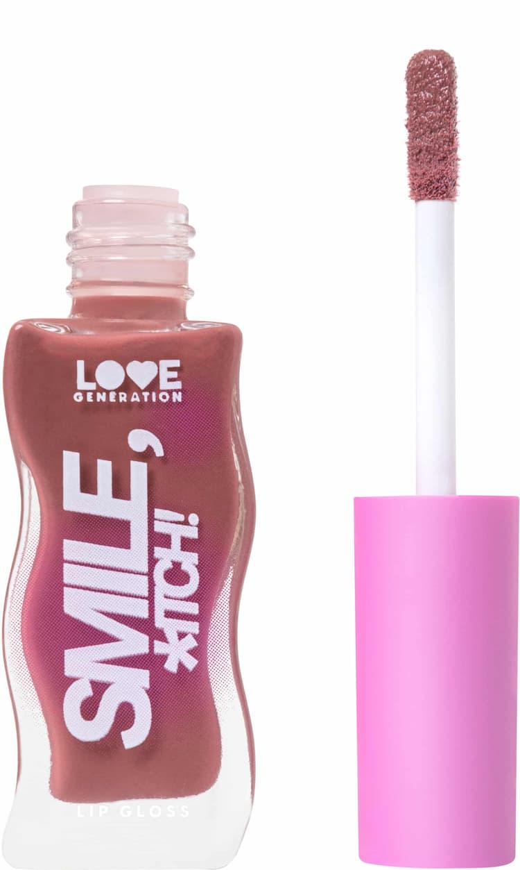 love-generation-smile-itch-lipgloss-04