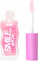 love-generation-smile-itch-lipgloss-05