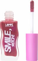 love-generation-smile-itch-lipgloss-06
