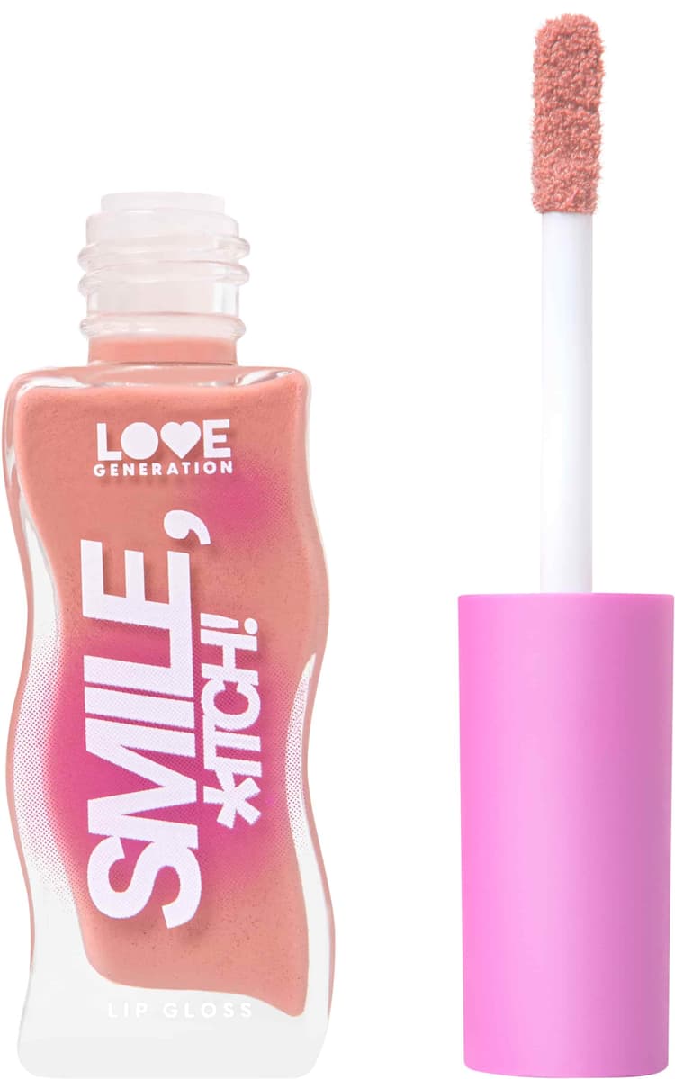 love-generation-smile-itch-lipgloss-07