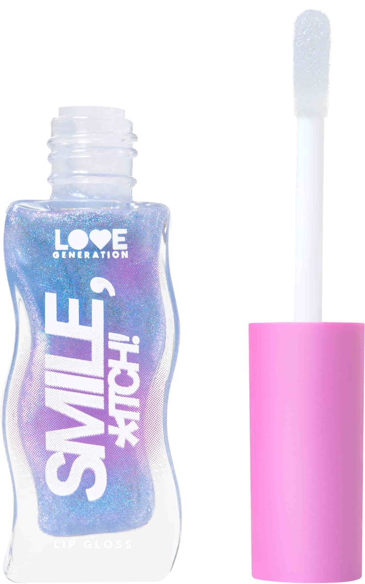love-generation-smile-itch-lipgloss-08