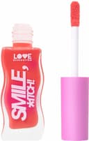 love-generation-smile-itch-lipgloss-09