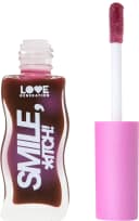 love-generation-smile-itch-lipgloss-10