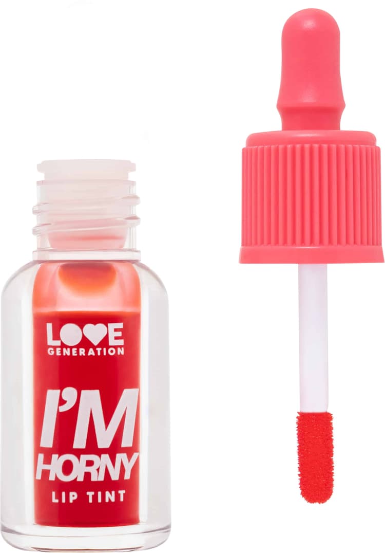 love-generation-i-m-horny-lip-tint-01