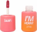 love-generation-i-m-horny-cream-lip-tint-02