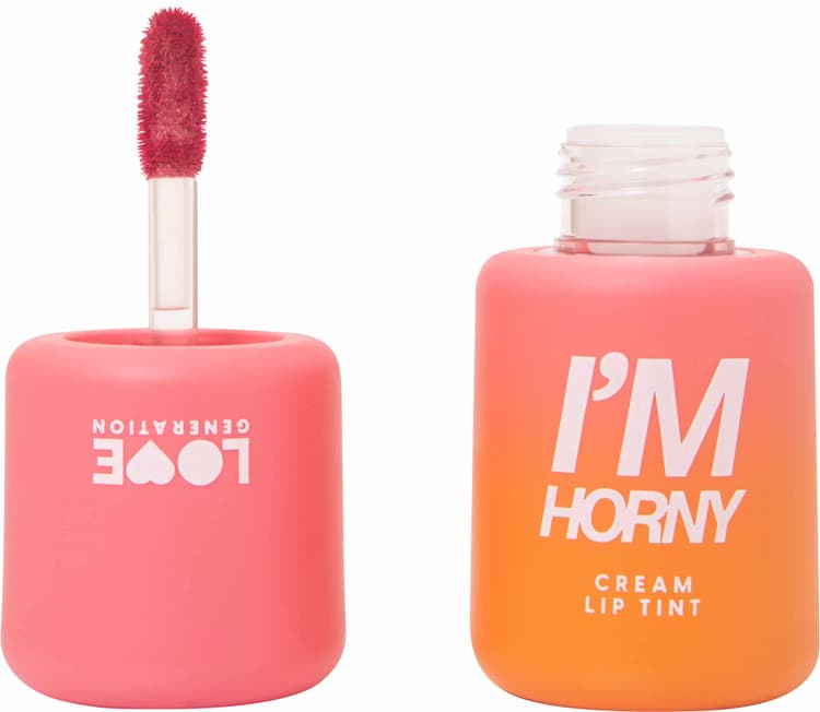 love-generation-i-m-horny-cream-lip-tint-02