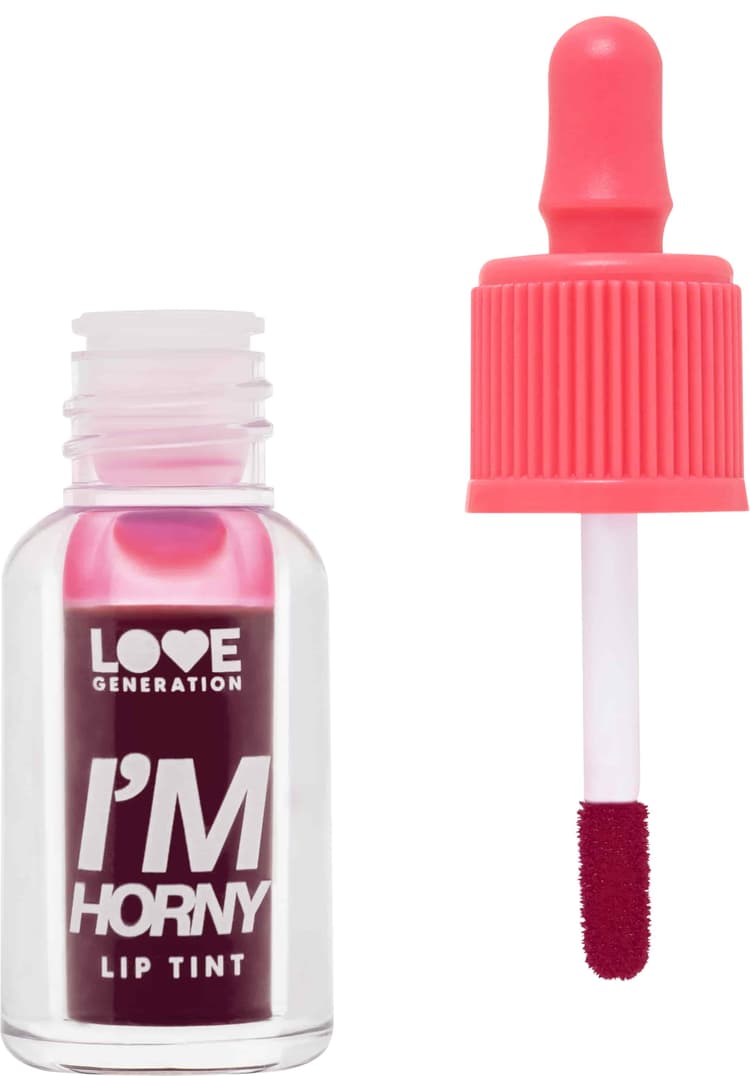 love-generation-i-m-horny-lip-tint-03
