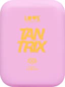 love-generation-tantrix-face-powder-01