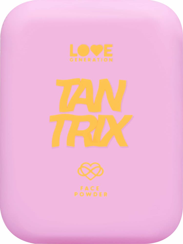 love-generation-tantrix-face-powder-02