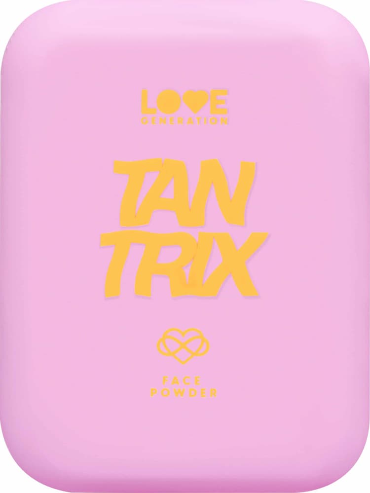 love-generation-tantrix-face-powder-04
