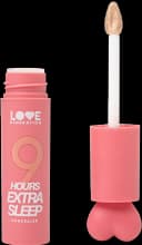 love-generation-extra-sleep-moisture-concealerrr-01