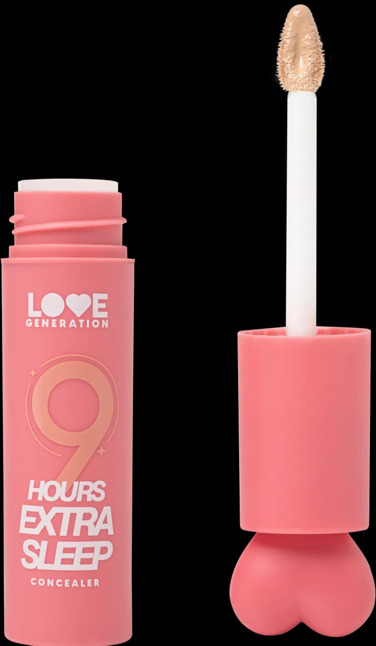 love-generation-extra-sleep-moisture-concealerrr-01