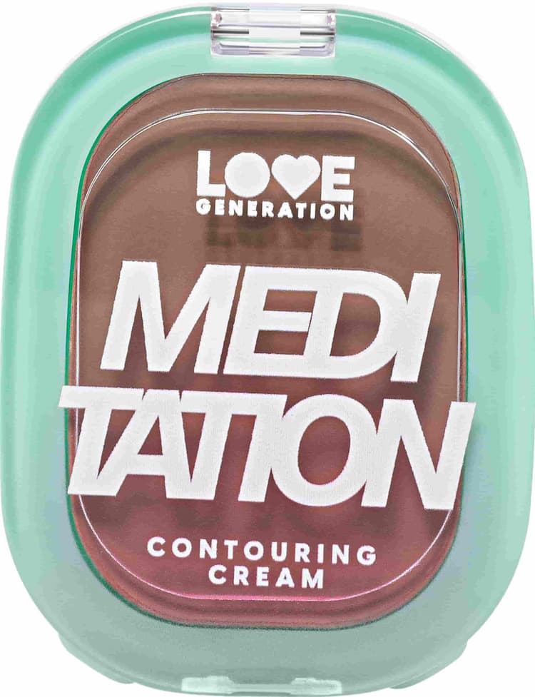 love-generation-meditation-contouring-cream-01
