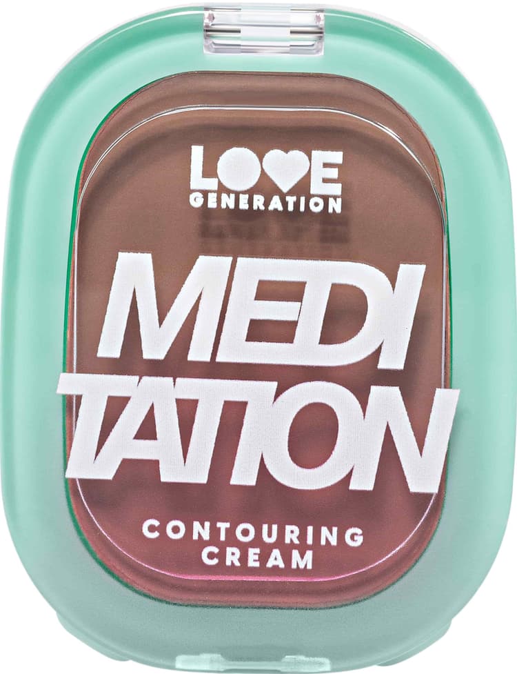 love-generation-meditation-contouring-cream-02