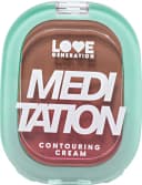 love-generation-meditation-contouring-cream-03