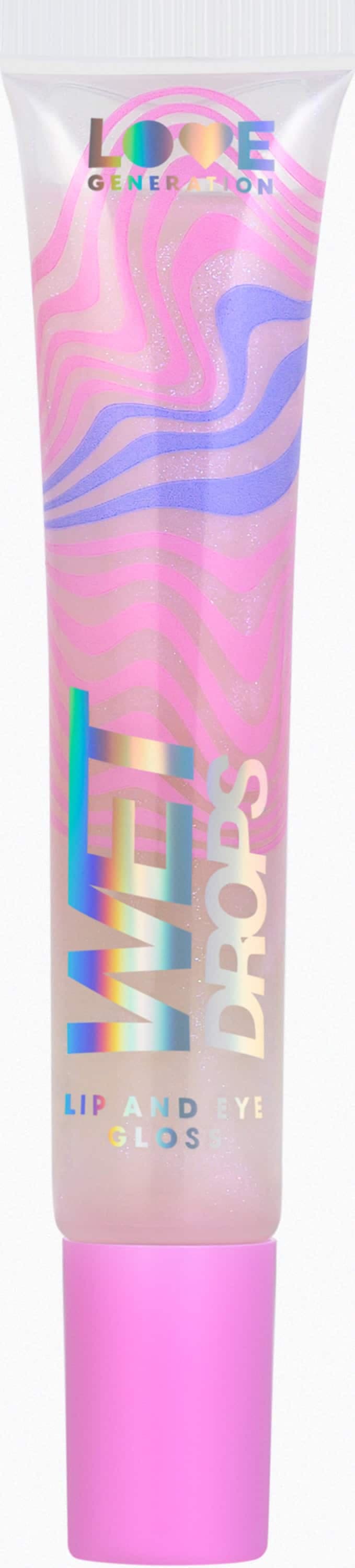 love-generation-wet-drops-eye-and-lip-gloss-02