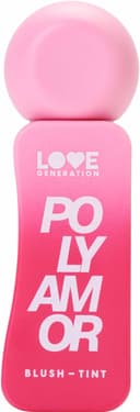 love-generatio-polyamor-blush-tint-01