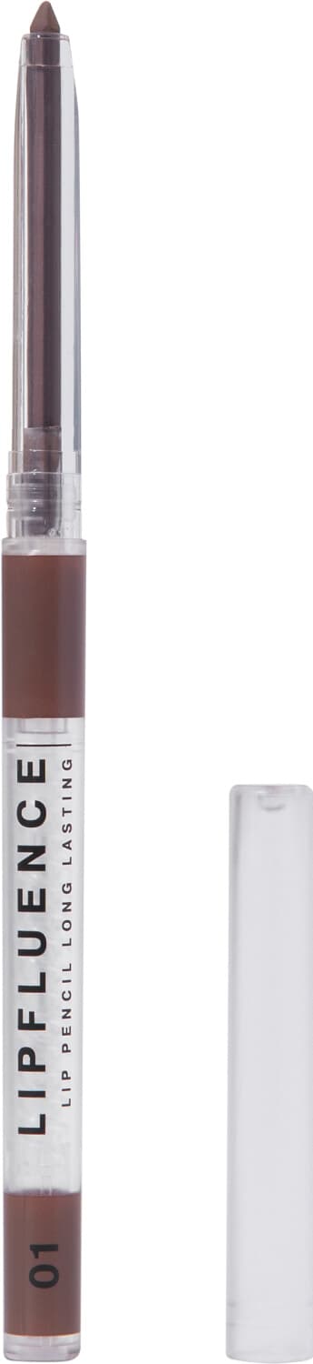 influence-beauty-lipfluence-lip-pencil-01