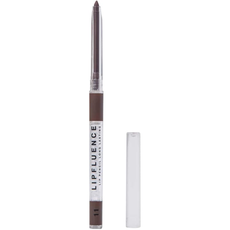 influence-beauty-lipfluence-lip-pencil-11