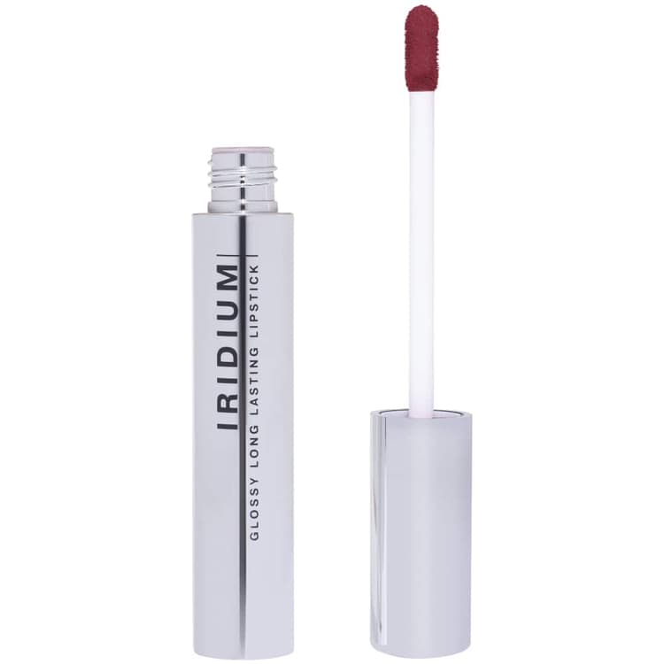 influence-beauty-iridium-glossy-lipstick-01