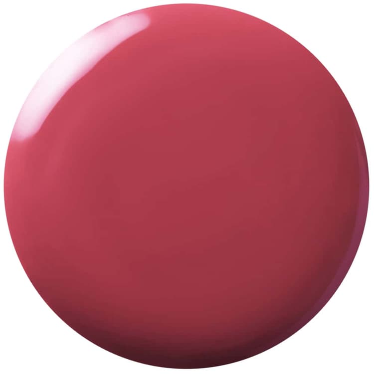 influence-beauty-iridium-glossy-lipstick-01