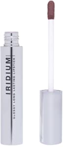 influence-beauty-iridium-glossy-lipstick-02