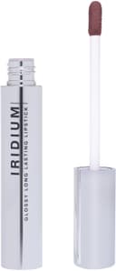 influence-beauty-iridium-glossy-lipstick-03