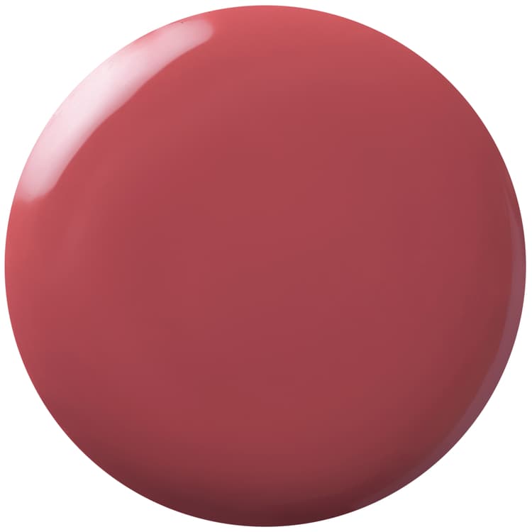 influence-beauty-iridium-glossy-lipstick-05