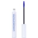 influence-beauty-color-mascara-chromophora-01