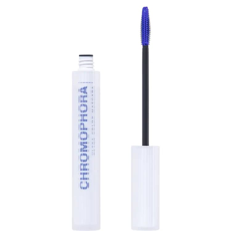 influence-beauty-color-mascara-chromophora-01