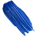 influence-beauty-color-mascara-chromophora-01