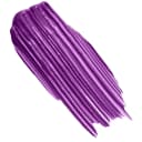 influence-beauty-color-mascara-chromophora-02