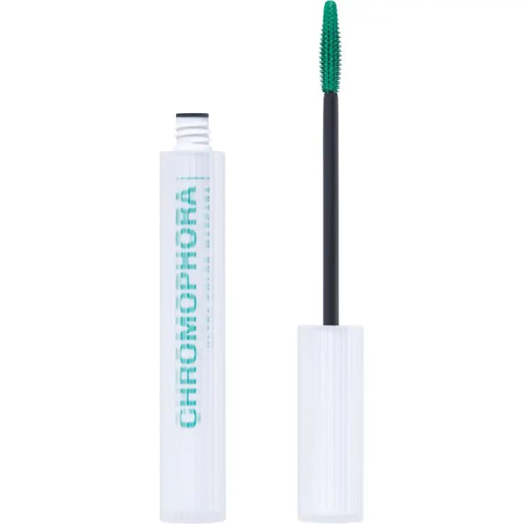 influence-beauty-color-mascara-chromophora-03