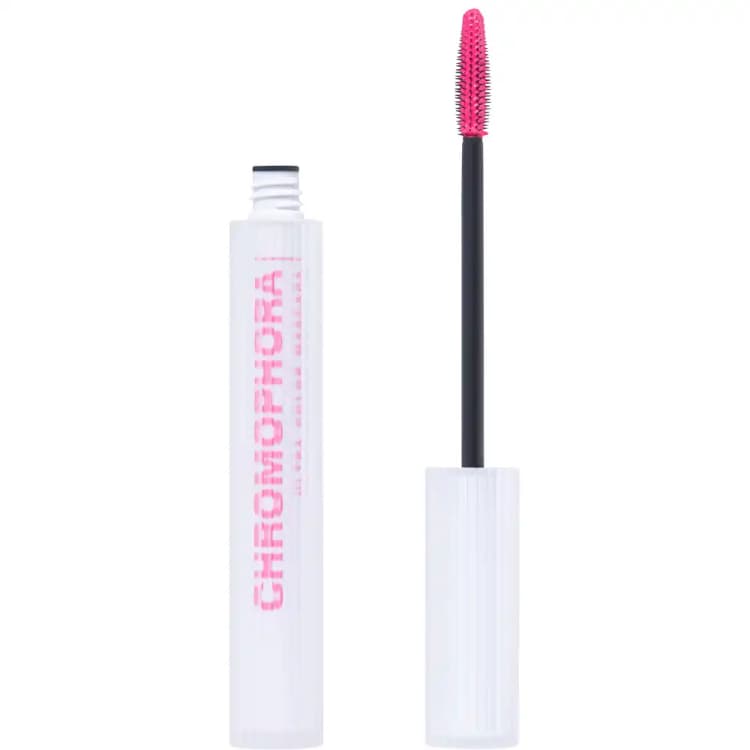 influence-beauty-color-mascara-chromophora-04