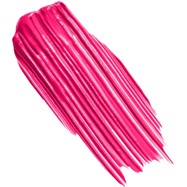 influence-beauty-color-mascara-chromophora-04