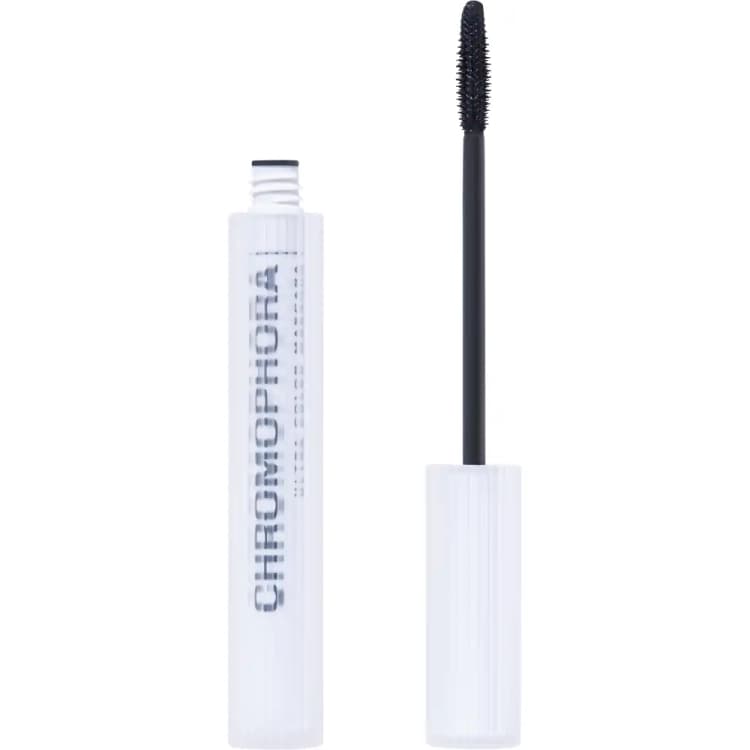 influence-beauty-color-mascara-chromophora-05
