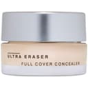 influence-beauty-ultra-eraser-creamy-concealer-01