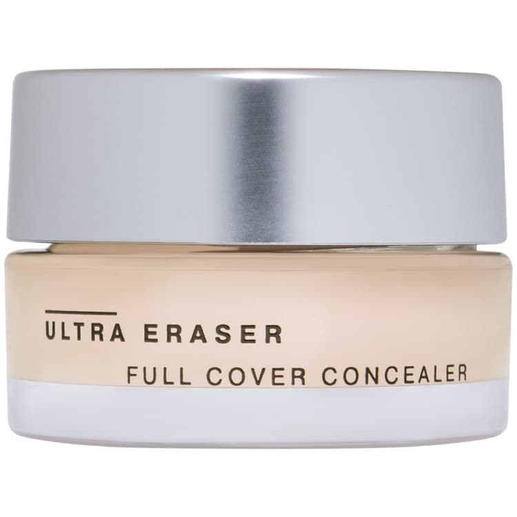 influence-beauty-ultra-eraser-creamy-concealer-01